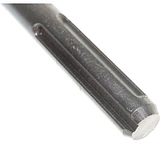 Пика (18х400 мм; SDS-max) Skrab 33524