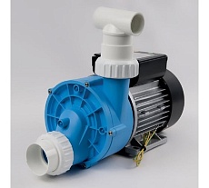 Гидронасос Гидростандарт LX 75 - 550 W 07.210