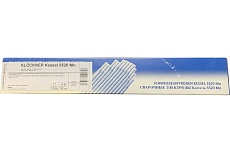 Электроды Kessel 5520 МО 3.2 мм, 6 кг Brima 00000007517