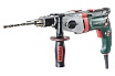 Ударная дрель Metabo SBEV 1000-2 600783000
