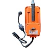 Вибратор Vektor 2200/220V 764