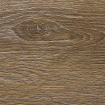 Ламинат Floorwood Maxima Wax Дуб Квебек 1215х196х12 мм, 91753