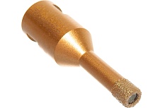 Коронка алмазная (10 мм; M14x2) Makita D-61092
