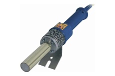 Комплект для сварки полипропиленовых труб DYTRON Polys P-4a 650 W TraceWeld SOLO 3981