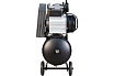 Компрессор Verton Air AC-50/450RV 230/50 В/Гц, масляный, ременной, 450 л/м, 50 л, 10 бар, 2.2 кВт, 1000 об/мин, рапид, асинхронный, однофазный 01.14017.15124