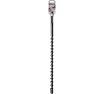 Бур по бетону Special (22x400х540 мм; SDS-max) MONOGRAM 088-529