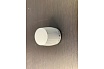 Пластиковая ручка для вентиля AV Engineering AVE136 AVE155005