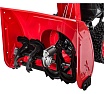 Снегоуборочная машина Elitech СМ 0761СЛЭ (E1609.026.00) 208059