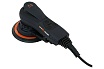 Ручная шлифовальная машинка MAXXT 220V/50Hz, 350W, эксцентрик 5.0 мм R7303-150-5.0