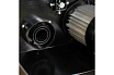 Ленточнопильный станок JIB BS1001 0,6 кВт 230В 0210020224000