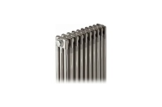 Трубчатый радиатор Zehnder Charleston 3057/14/№1270/TechnoLine 3/4