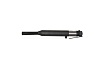 Комбинированный штробник Kawasaki KPT-F6