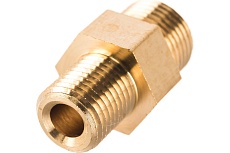 Переходник внутренний DAB1210 M12x1-M10x1 ПТК 00000027286