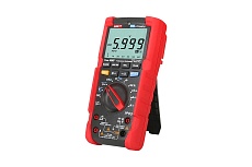 Профессиональный мультиметр UNI-T ut195ds 129233