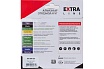 Диск алмазный Granite-Elite по граниту (125х22.2 мм) Diam 154