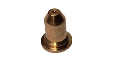 Сопло для ИПР-25; ИПР-40 Ресанта 71/6/9