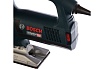 Лобзик Bosch GST 160 BCE 0.601.518.001