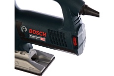 Лобзик Bosch GST 160 BCE 0.601.518.001