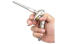 Обдувочный пистолет Rockforce RF-23723(57795)