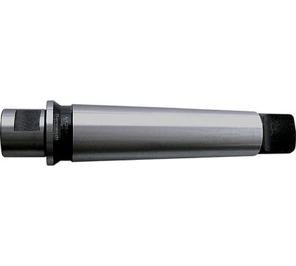 Хвостовик КМ4 для коронок 14-120 мм Karnasch 21.0051