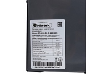 Тепловая завеса Hintek rt-0610-3.5-y (220/380) 04.03.01.214408