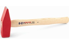 Слесарный молоток IZELTAS 500 г 5800250500