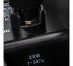 Пуско-зарядное устройство Verton Energy SC-400 230/50В/Гц,12/24В,емк20-700Ач,ток зар/зап60А/360А 01.12780.17928
