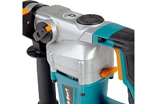 Электрический перфоратор Bort BHD-1000-TURBO 98296594