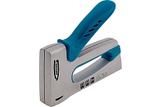 Мебельный степлер Gross 41001