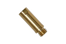 Диффузор PW 101 мм, 1 шт Оберон XLFH0562.1