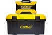 Аппарат для очистки, пассивации и полировки сварных швов C-WELD X10 AC/DC KIT CWX10-AC/DC