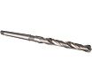 Сверло по металлу (13x182x101 мм; КМ1; Р6М5) ТехноСталь t127097