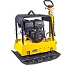 Реверсивная виброплита Zitrek CNP 330-2 091-0053