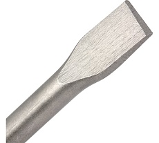 Зубило плоское (25х280 мм; SDS-Max) SCH.W.ERT 5405004