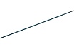 Электрод МР-3С (3 мм; 1 кг) СпецЭлектрод СПЦ-МР3СХ3*1