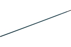 Электрод МР-3С (3 мм; 1 кг) СпецЭлектрод СПЦ-МР3СХ3*1