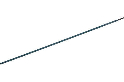 Электрод МР-3С (3 мм; 1 кг) СпецЭлектрод СПЦ-МР3СХ3*1