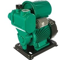 Автоматическая насосная станция Mateus TGP HOME MS05402H