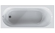 Акриловая ванна Am.Pm X-Joy W94A-165-070W-A 165x70 см