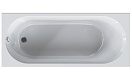 Акриловая ванна Am.Pm X-Joy W94A-165-070W-A 165x70 см