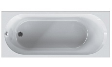Акриловая ванна Am.Pm X-Joy W94A-165-070W-A 165x70 см