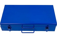 Аппарат для сварки пластиковых труб Aquaprom АСП-2,3 M20/6 00-00016317