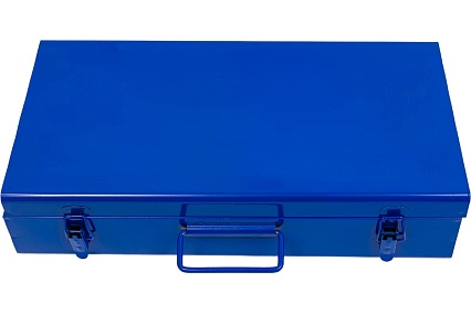 Аппарат для сварки пластиковых труб Aquaprom АСП-2,3 M20/6 00-00016317