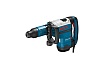 Отбойный молоток Bosch GSH 7 VC 0.611.322.000
