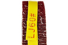 Круг лепестковый 150х30х32 мм, Р60 TORGWIN T879906