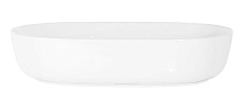 Раковина Art&Max AM5415-W 61 см