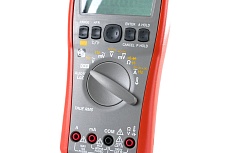 Мультиметр APPA 506