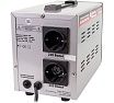 Стабилизатор напряжения Quattro Elementi Stabilia 1500 772-050