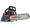 Бензопила AYGER APS430-18