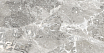 Керамогранит Laparet Orion 80х160 см